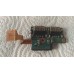 VAIO VGN-SZ61MN PCG-6S4M - SCHEDA USB TESTATA